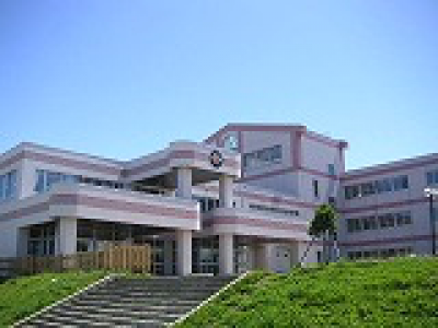 清明小学校