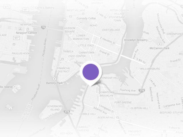 奔渡4丁目地区　小規模治山施設避難経路