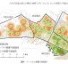 釧路はエリアによって避難方法が違う！