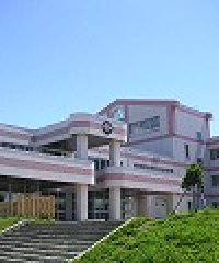 清明小学校